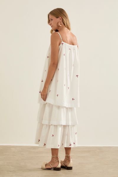 VESTIDO-TECIDO
