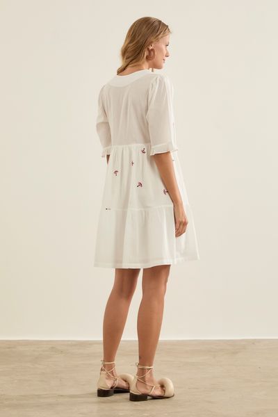 VESTIDO-BORDADO