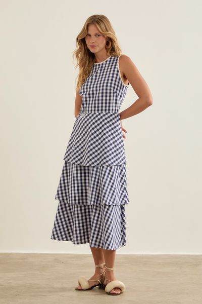 VESTIDO-TECIDO