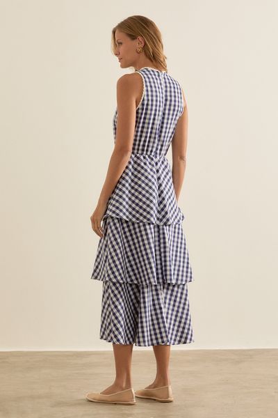 VESTIDO-TECIDO