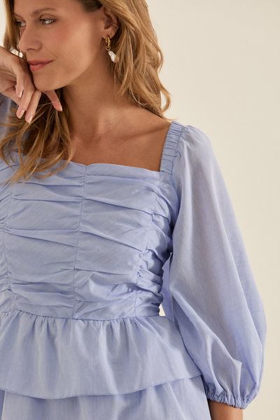 VESTIDO-TECIDO