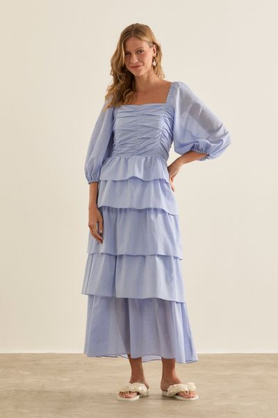 VESTIDO-TECIDO