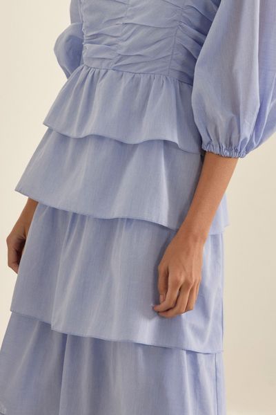 VESTIDO-TECIDO