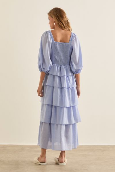 VESTIDO-TECIDO