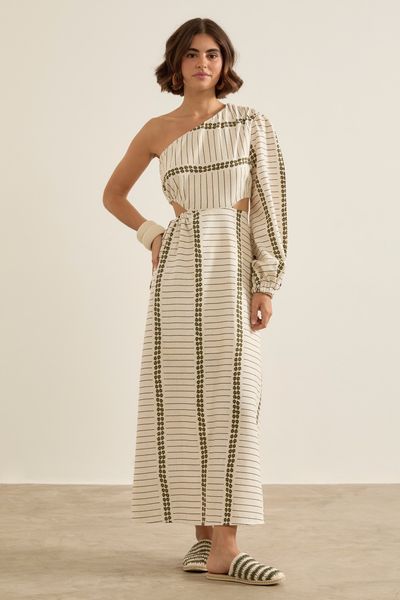 VESTIDO-TECIDO