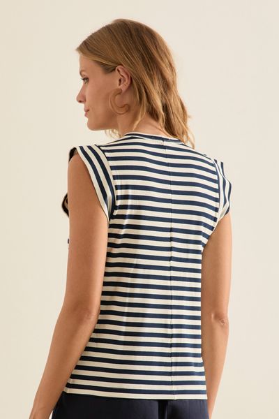 BLUSA-MALHA