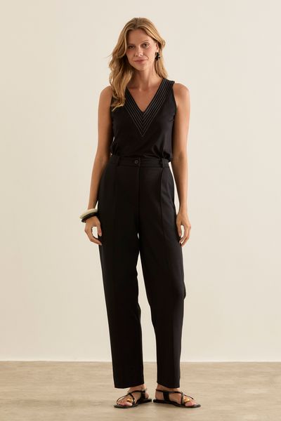 BLUSA-MALHA