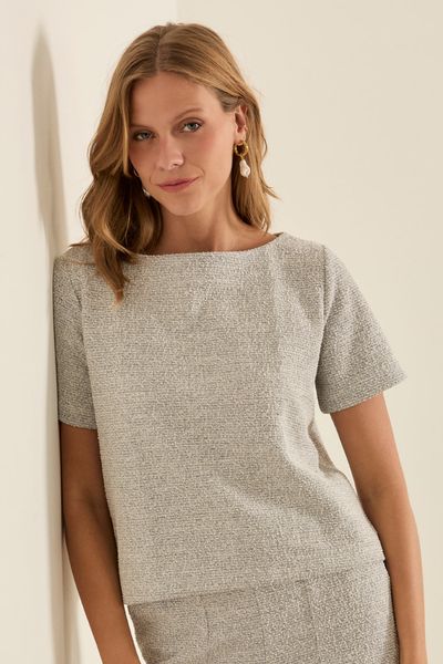 BLUSA-MALHA