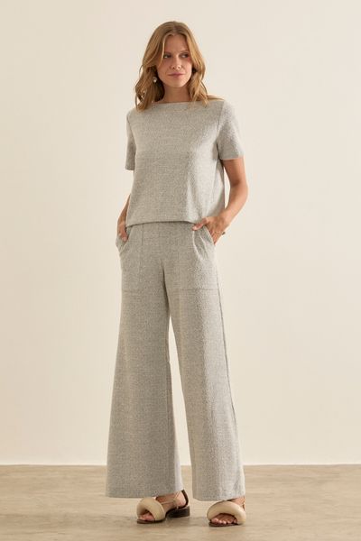 BLUSA-MALHA