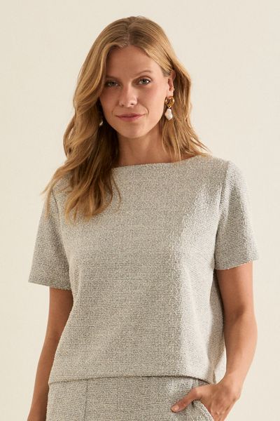 BLUSA-MALHA