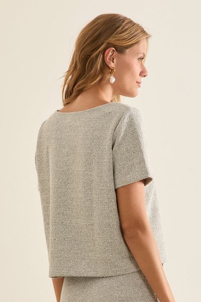 BLUSA-MALHA