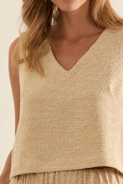 BLUSA-MALHA