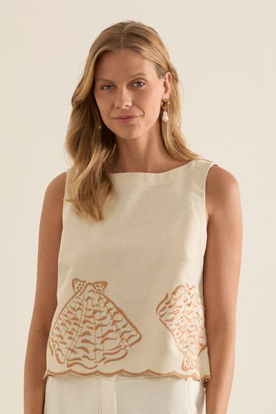 BLUSA-TECIDO