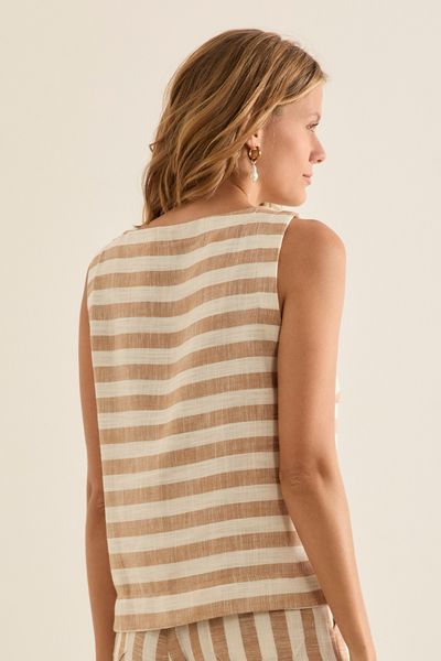 BLUSA-TECIDO