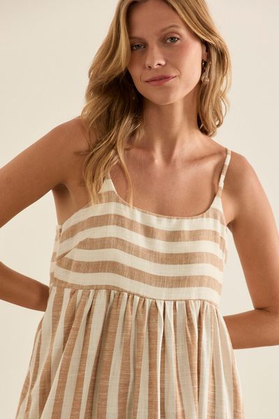 VESTIDO-TECIDO
