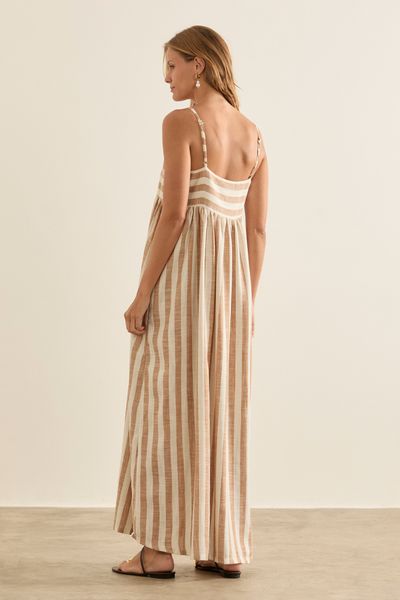 VESTIDO-TECIDO