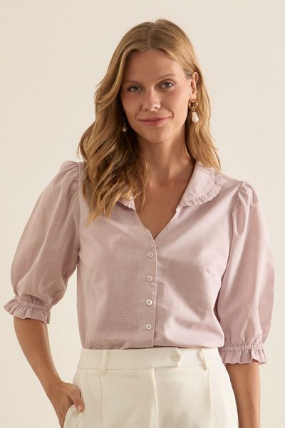BLUSA-TECIDO