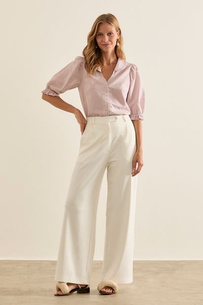 BLUSA-TECIDO