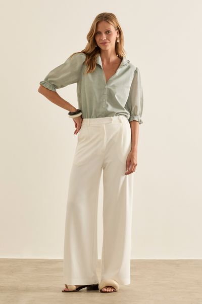 BLUSA-TECIDO