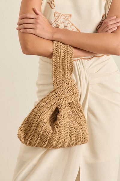 BOLSA