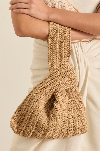 BOLSA