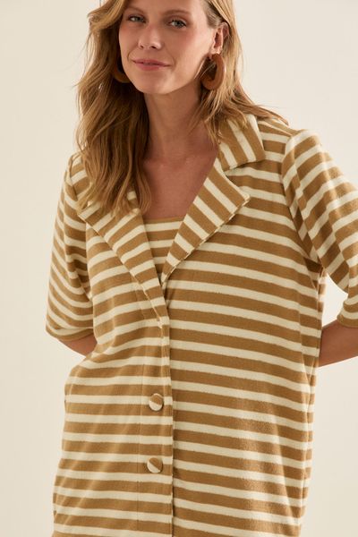 camisa-malha
