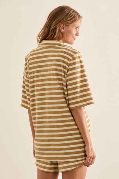 camisa-malha