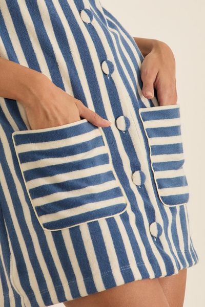 VESTIDO-MALHA