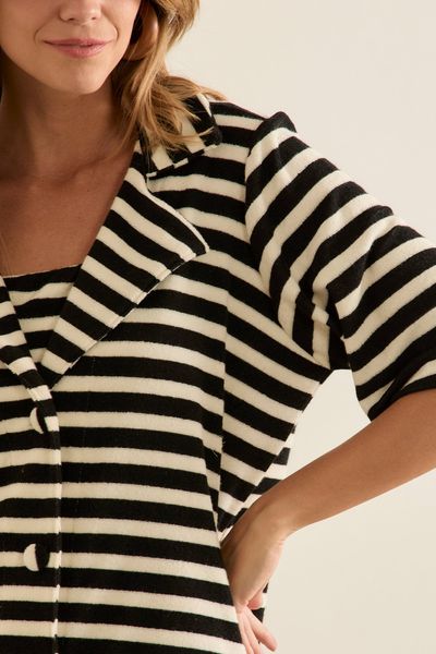 camisa-malha