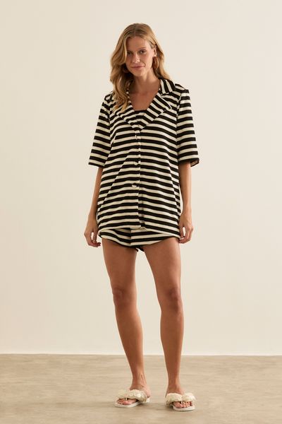 camisa-malha