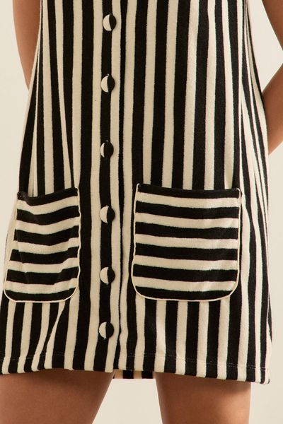 VESTIDO-MALHA