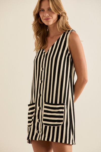 VESTIDO-MALHA