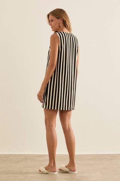 VESTIDO-MALHA