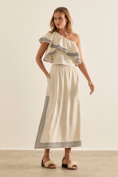 BLUSA-TECIDO