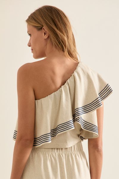 BLUSA-TECIDO