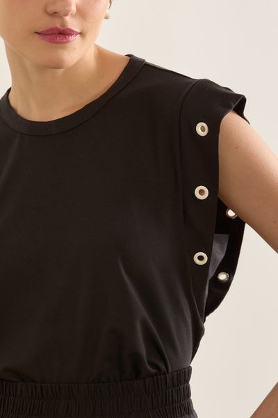 BLUSA-MALHA