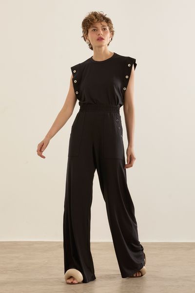 BLUSA-MALHA