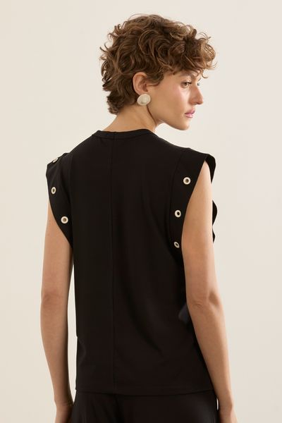 BLUSA-MALHA