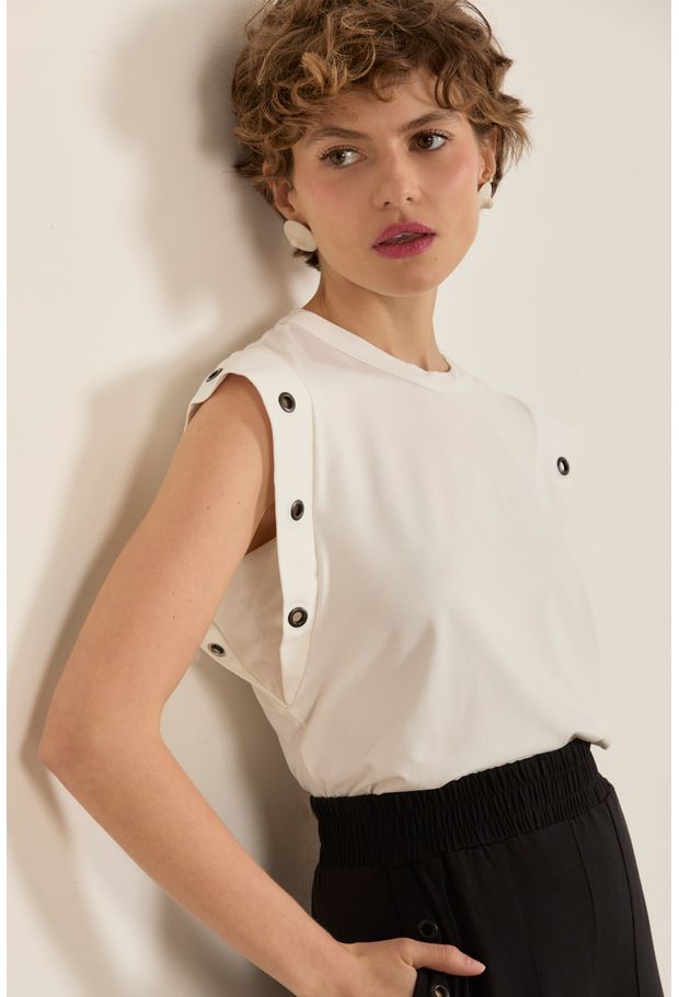 BLUSA-MALHA