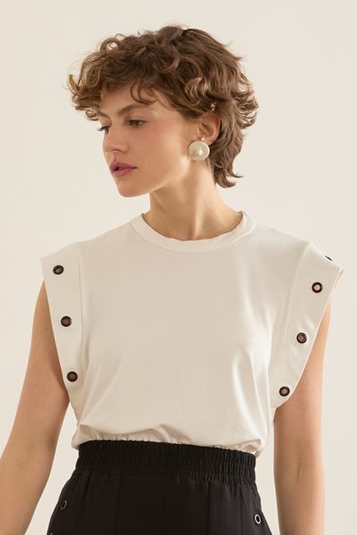 BLUSA-MALHA