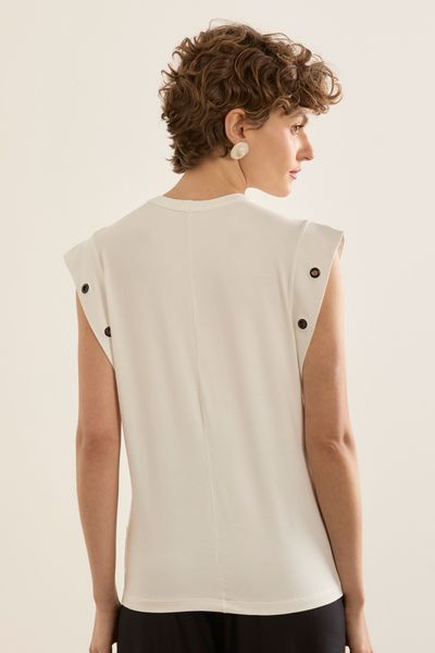 BLUSA-MALHA