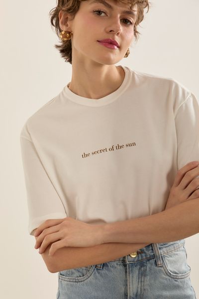 BLUSA-MALHA