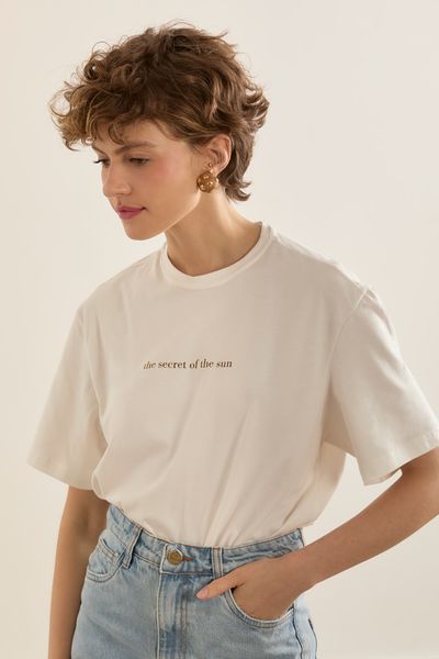 BLUSA-MALHA