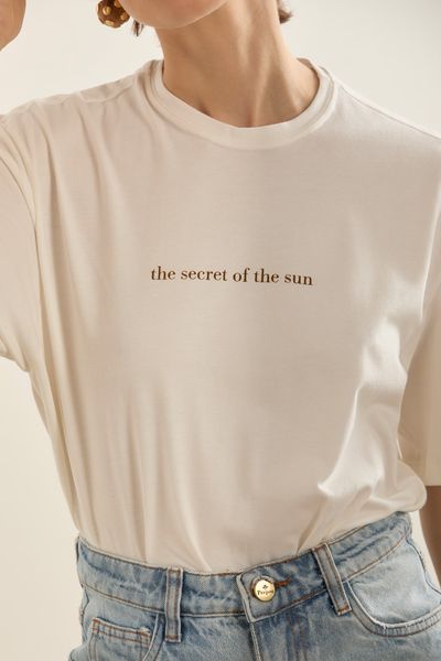 BLUSA-MALHA