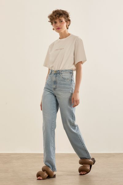 BLUSA-MALHA