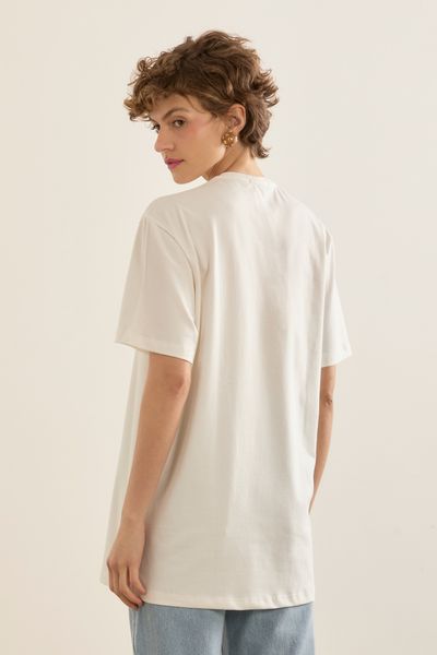 BLUSA-MALHA