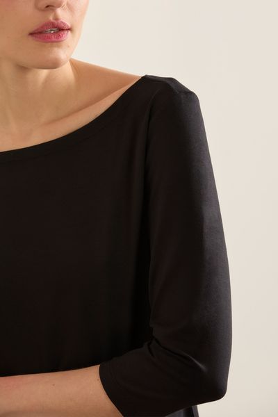 BLUSA-MALHA