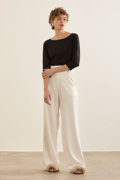 BLUSA-MALHA