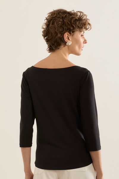 BLUSA-MALHA