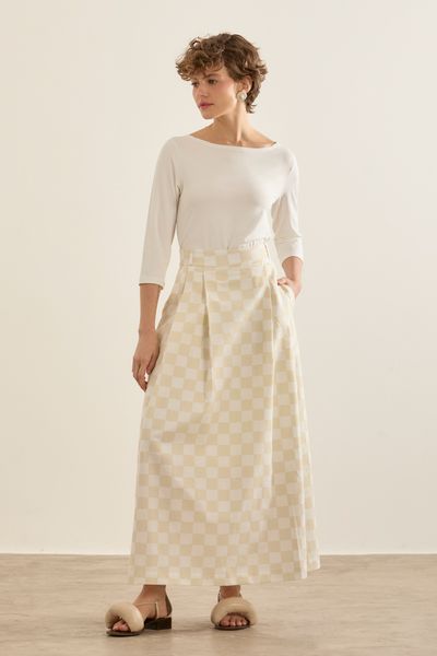 BLUSA-MALHA